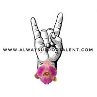 alwaysupportalent (@alwaysupportal2) 's Twitter Profile