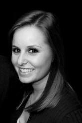 Taryn Huhn