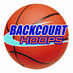 Backcourt Hoops (@backcourthoops) Twitter profile photo Backcourt Hoops (@backcourthoops) Twitter profile photo