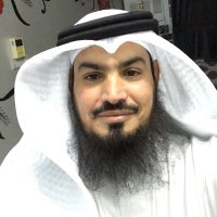 المحامي / نايف سالم السكتي (@naif11891408) 's Twitter Profile