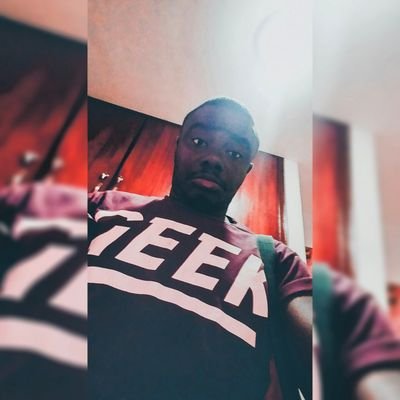 mmmilikeit's profile picture. Once more into the fray...Into the last good fight I'll ever know...Live and die on this day...Live and die on this day.