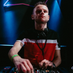 Somania (@djsomania) Twitter profile photo Somania (@djsomania) Twitter profile photo