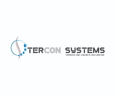 TerCon Systems - Terrazzo Repair And Restoration Profile