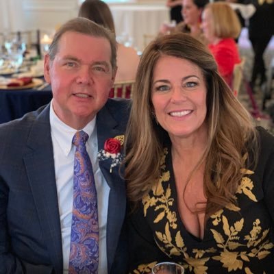 MelissaJankovic's profile picture. Owner/Stylist- Exclusive Design Salon Westerville, Ohio.