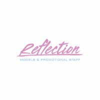 Reflection Models (@reflection_mps) 's Twitter Profile