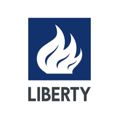 LibertySteelGrp Profile Picture