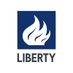 LIBERTY Steel Group (@libertysteelgrp) Twitter profile photo LIBERTY Steel Group (@libertysteelgrp) Twitter profile photo