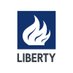 LIBERTY Steel Group (@LibertySteelGrp) Twitter profile photo