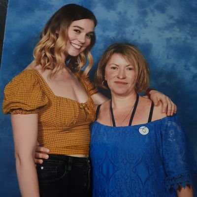 cathyguerout76's profile picture. 