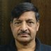 PS.Ramesh (@psramesh209) Twitter profile photo PS.Ramesh (@psramesh209) Twitter profile photo