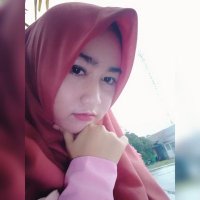 Dhede Suhartynii (@suhartynii) 's Twitter Profile