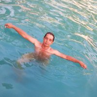 Q@m (@qamrudd87549921) 's Twitter Profile