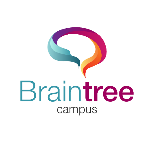 We are a leading tertiary education provider in Srilanka which deliver courses with high standards