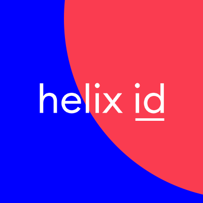 @BlockchainHelix Profile