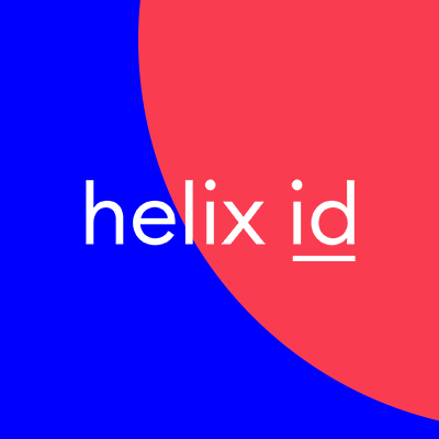 BlockchainHelix Profile Picture