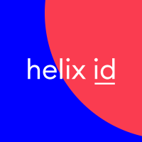 @BlockchainHelix (@blockchainhelix) 's Twitter Profile Photo @BlockchainHelix (@blockchainhelix) 's Twitter Profile Photo