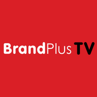 BrandPlus Television(@BrandplusTv) 's Twitter Profileg