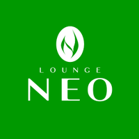 LOUNGE NEO (@loungeneo_tokyo) 's Twitter Profile