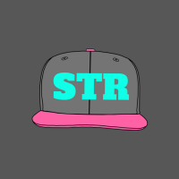 geekSTR.de (@geekstrde) 's Twitter Profile Photo