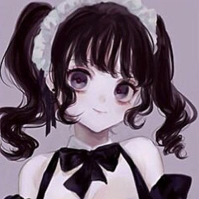 義務教育修了済、18↑20↓/お取引件数500↑/基本郵送/都内手渡し〇/本垢提示〇/お取引後DM削除/リットリンクあり