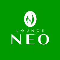 LOUNGE NEO DAY (@lounge_neo_day) 's Twitter Profile