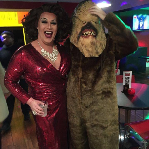 hay705's profile picture. Supporter of Scottish independence, local football team & independent music - so not a fan of the MSM! Most importantly husband & sleep deprived father of 2.