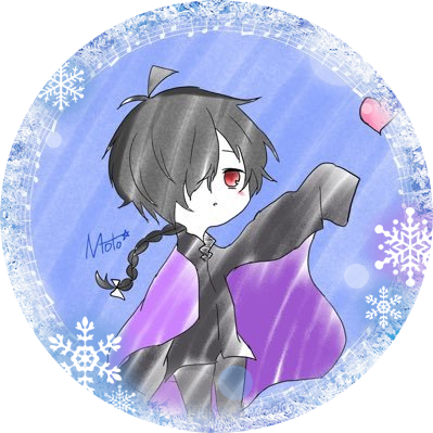 葉桜 那音 On Twitter 配信中に書いていたのは このイラスト 三日月宗近殿なのじゃ 可愛いのじゃ 刀剣乱舞 三日月宗近