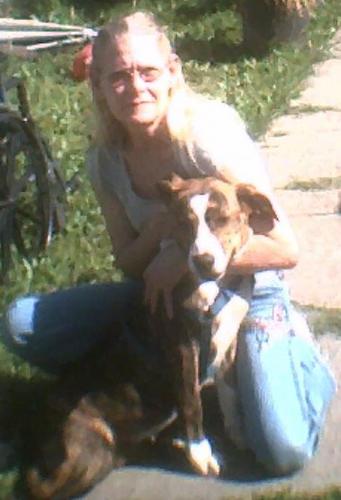 SoundRobin's profile picture. 