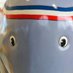 Raphael Elephant 🐘🏃🏻♂️ (@raphaelelephant) Twitter profile photo Raphael Elephant 🐘🏃🏻♂️ (@raphaelelephant) Twitter profile photo
