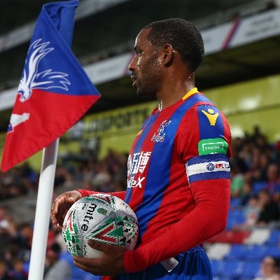 Jason Puncheon