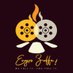 kyooto Media Group (@kyootomediaug) Twitter profile photo kyooto Media Group (@kyootomediaug) Twitter profile photo