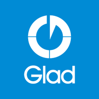 Glad OFFICIAL (@glad_shibuya) 's Twitter Profile