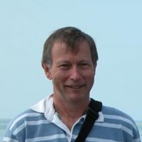 Richard Wolskel (@richardwolskel) 's Twitter Profile