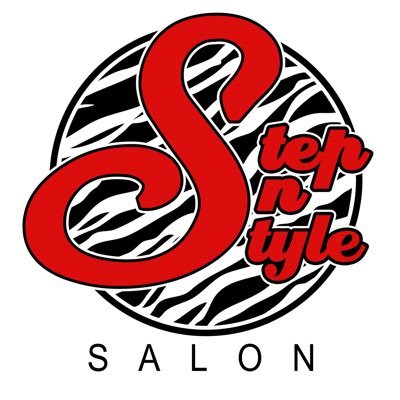 INSTAGRAM: StepNStyleSalon Specializing in: hair care| sew-ins| eyebrow arching | cuts | lashes | color | quick weaves | natural press & more Call 404.458.5995