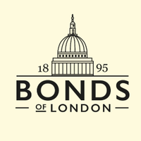 Bonds Confectionery (@bondsconf) 's Twitter Profile