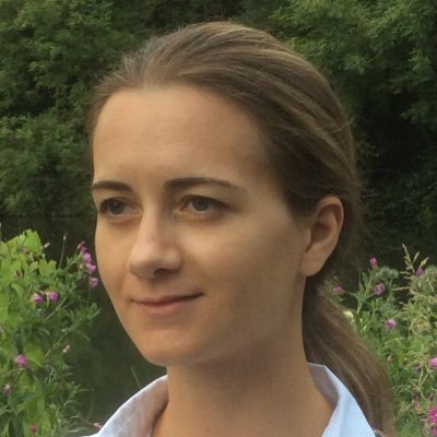 Teaching Fellow in Post-war literature @READEnglish | former Fellow @IASH_Edinburgh | | late/ modernism | Remote minds |