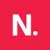Namics sucht Talente (@namics_jobs) Twitter profile photo Namics sucht Talente (@namics_jobs) Twitter profile photo