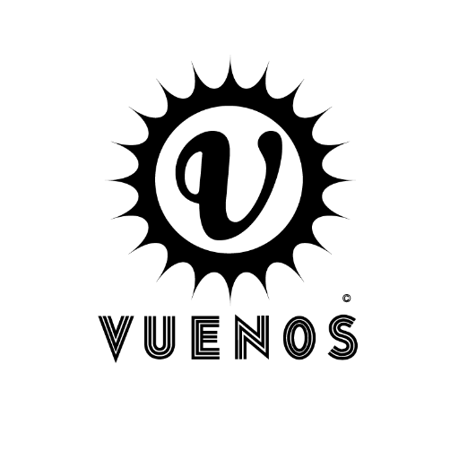 VUENOS_DAYさんのプロフィール画像