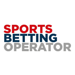 Sports Betting Operator News