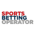 Sports Betting Operator News (@OperatorSports) Twitter profile photo