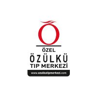 Özel Özülkü Tıp Merkezi(@ozulkutipmerkez) 's Twitter Profile Photo