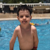 Cem CANITEZ (@duceygum) Twitter profile photo