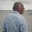 dadwright's profile image