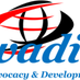 Women's Advocacy and Development Initiative (WADI) (@wadiorg) Twitter profile photo