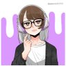 Arantxi_Mateo's profile picture. PokeTrainer! crazy girl and mother of Cats 🐈⬛🐈🦔