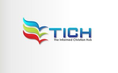 At TICH 'teach', we keep Christians informed about bible truths; to guard against bible misconceptions, deceits and manipulations that prevail in the Church.