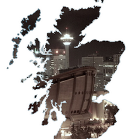 Calgary Scotch Club (@yycscotchclub) 's Twitter Profile Photo