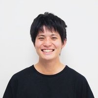 よしまさ＠Fusic (@ayasamind) Twitter profile photo