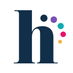 Happiful Magazine (@happifulhq) Twitter profile photo Happiful Magazine (@happifulhq) Twitter profile photo