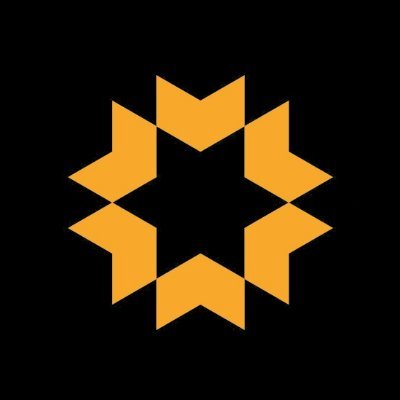 Startup Pittsburgh has one goal: Connect #Pittsburgh businesses with the best professionals possible.
